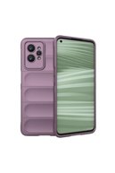 slicing attribute product