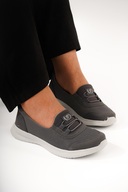 Anthracite Grey