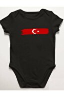 Blackbaby