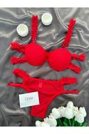 Red02