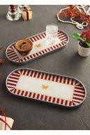 slicing attribute product