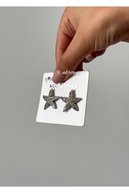slicing attribute product