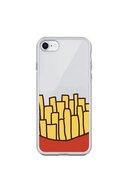 slicing attribute product