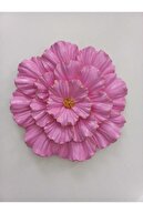 Imagination Pink