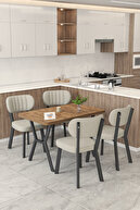 S70-Atlantic Chair=Cream