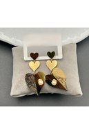 slicing attribute product