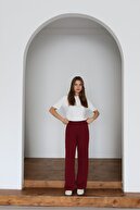 Burgundy-P001bbb