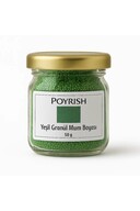 Green 50 Gr.