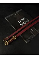 Burgundy2li