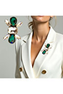 EMERALD553