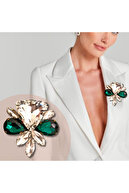 EMERALD554