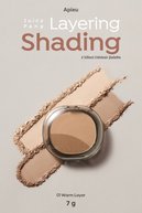 slicing attribute product