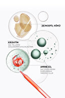 شامپو غلیظ کننده Genesis Homme Bain De Masse 250 ml 250 ml-thumb