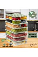 slicing attribute product