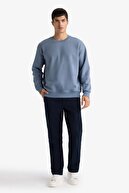 پیراهن عرق گیر (25 AU)-thumb