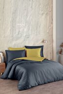 ANTHRACITE-YELLOW