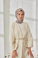 Ecru, Mink, Brown Milk, Gray