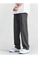 Anthracite Grey