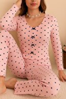 Patterned-4