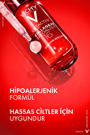 سرم ضد چروک Liftactiv Collagen Specialist 16 Bonding 30 ml-thumb