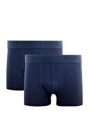 Navy1