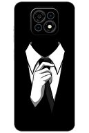 DECT-611