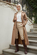 Beige Dark