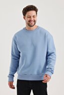 آبی روشن-thumb