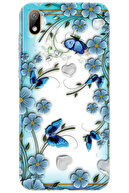 Pattern-547