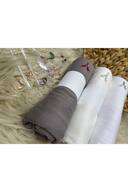 WHITE-EKURdark grey