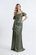 Almond Green