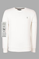 پیراهن پیراهن 3-سیاه و سفید-هکی-thumb