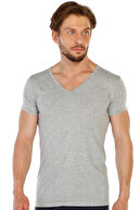 Gray Melange