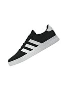 کفش Breaknet 2.0-thumb