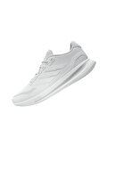 Runfalcon 5 کفش در حال اجرا-thumb