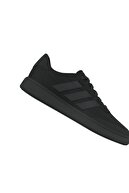 کفش های کورت بلاک-thumb