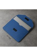 slicing attribute product