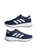 کفش دونده پاسخ-thumb