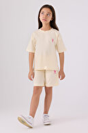 LIGHT IVORY
