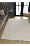 Cream beige