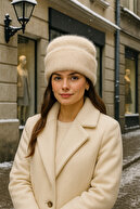 BERE1146-BEIGE