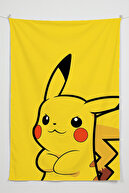 POKEMON 9