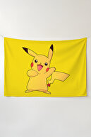 POKEMON 1