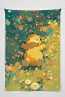 POKEMON 13