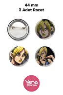 Jolyne