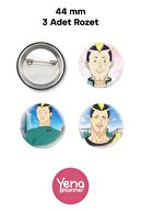 Nendo