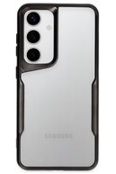 slicing attribute product