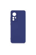 slicing attribute product