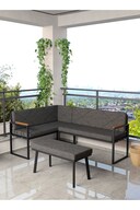 Puffy-Anthracite-Corner