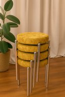 slicing attribute product